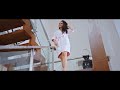 Namitha Pramod Hot Rare Moments