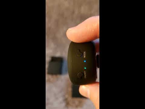 EEEKit Mini Surveillance Cam Review