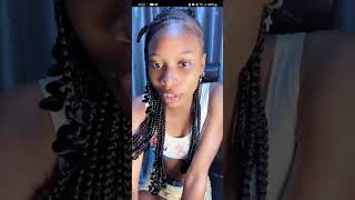 Download lagu Periscope Live Clips #92 #periscope #live #girlthailand #Cutegirl #สาวน่ารัก 💕 mp3