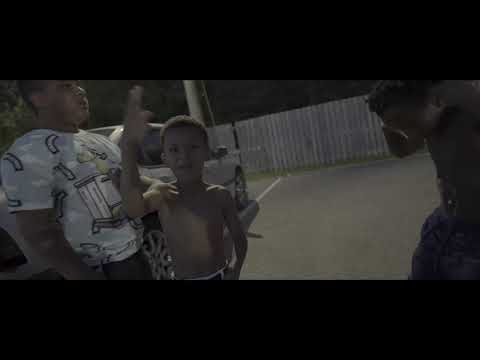 BrokeBoyChamp -Beat No Box 🌪 💣 💥