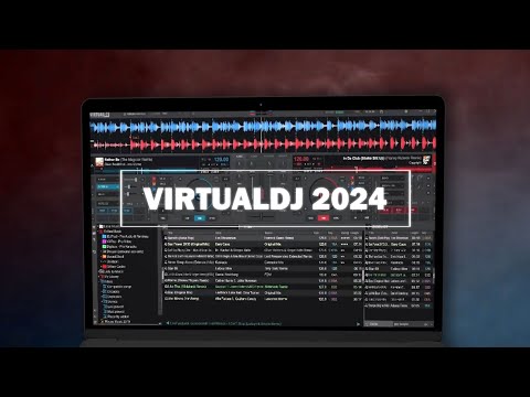 Vídeo de Youtube