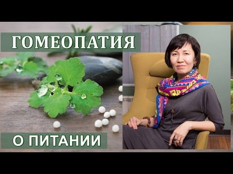 В этом видео - о питании, о том, какие продукты мы едим и как выбирать натуральные продукты.