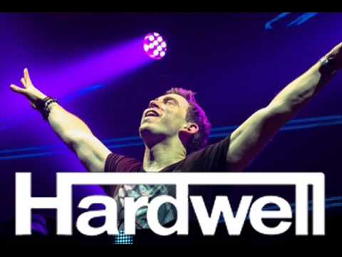 Dimitri Vegas & Like Mike VS Elie Goulding - Turn It Up VS I Need Your Love (Hardwell Mashup)