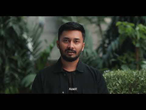 নির্বাচন কমিশন --OVC