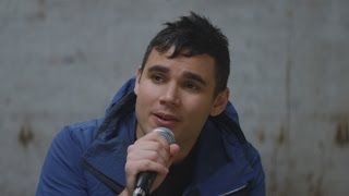 Rostam - Gravity Don't Pull Me (Official Video)