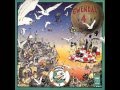 Gwendal - Le Reggae Gai De Guéret 