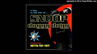 04 - W Balls (feat. The Queen of Funk &amp; Ricky Harris) (Interlude)