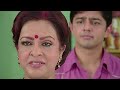 Niyati - TV Serial Full HD | Episode 79 | Hindi Tv Show | नियति - रिश्तो के भंवर म