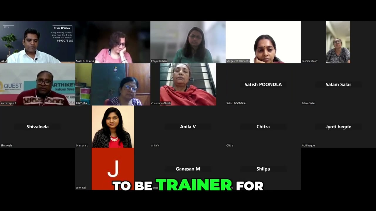 Unlock Lead Generation: The Power of Automation and Networking