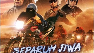 Download lagu 'SEPARUH JIWA' RXZ MEMBERS 7.0 (2025) mp3 Download lagu 'SEPARUH JIWA' RXZ MEMBERS 7.0 (2025) mp3