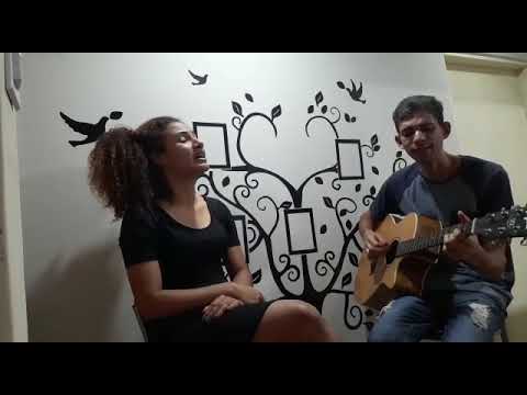 Que amor é esse video