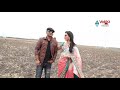 SAMANTHA Interviewing To DEVI Sri Prasad