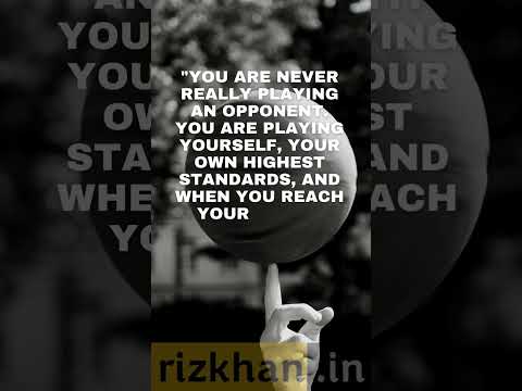 #sports #sport #olympics #motivation #motivationalquotes #motivational #game #player #match #life