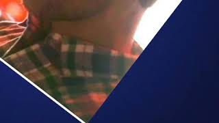 Laugh or Cry - Freddie