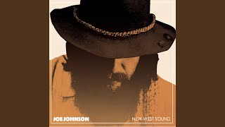 Ain&#39;t Nothing Wrong