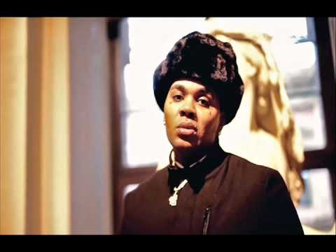 download lagu mp3 mp4 Kevin Gates Not The Only One Instrumental, download mp3 Kevin Gates Not The Only One Instrumental free download, download mp3 Kevin Gates Not The Only One Instrumental