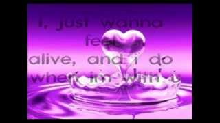 Tiffany Giardina Hurry Up and Save Me (Another Cinderalla Stroy) Lyrics