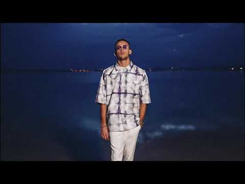 [FREE] *Vegas Jones x Boston George Type Beat* (Prod. Galebon)