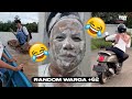 RANDOM HIBURAN WARGA 62 Video Lucu Ngakak Sampai Nangis Random Banget Memes Tahan Tawa