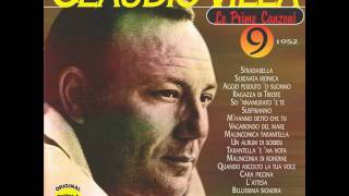 Quando Ascolto La Tua Voce Lyrics English Translation