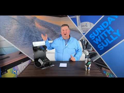 2021-11-14 The one about Vesper Cortex