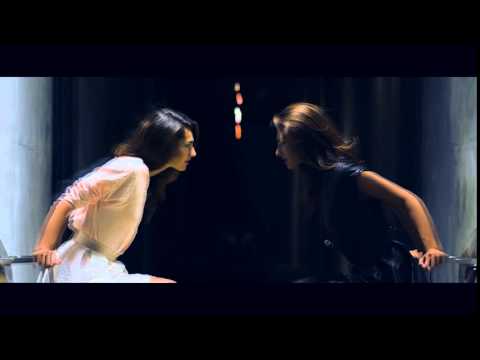 XANDL feat Tasteful House - три слова