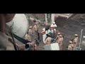 Actor Arya Big Bulge Tamil Male Actors Hot Bulge