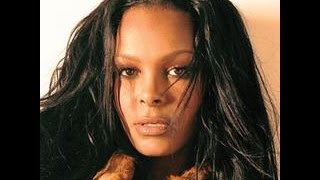 Samantha Mumba - Lately (Official video 2001 - HQ)