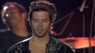 Doyle Bramhall II - Smokestack - Live