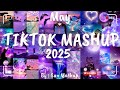 Tiktok Mashup May 2025 Not Clean