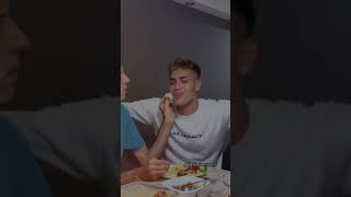 Download lagu LOVE YOURSELF, SO YOU CAN LOVE YOUR FAMILY @AisarKhaledd #aisarkhaled #trending #reels mp3 Download lagu LOVE YOURSELF, SO YOU CAN LOVE YOUR FAMILY @AisarKhaledd #aisarkhaled #trending #reels mp3