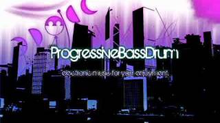 Cinnamon Chasers - Luv Deluxe