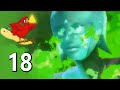 Farore S Flame Skyward Sword 18