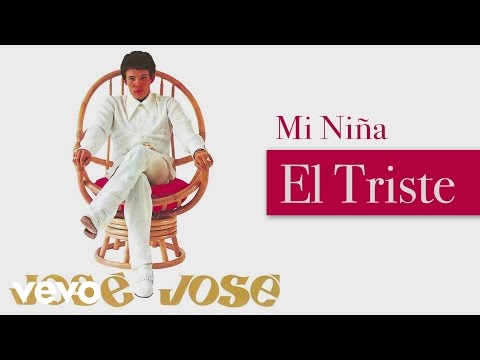 Video thumbnail for Mi Niña