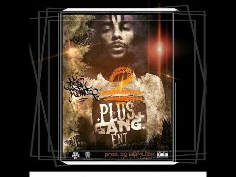 RIGOR MBANDZ - 90S (prod. by Lil cappry)Shot by MSR19films