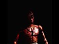 Travis Scott Pornography Mike Dean Version Prod KanD M F