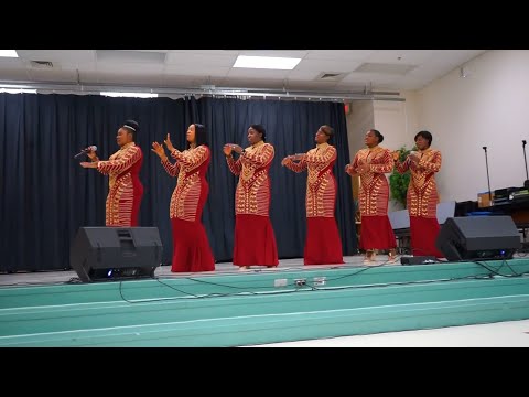 Elio Enai Rapha - Devean Mèvèy Bondye Se Hmm