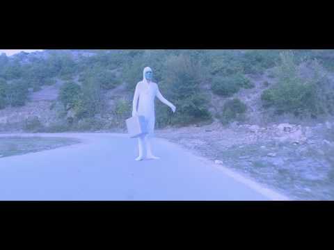 download lagu mp3 mp4 The Mook, download lagu The Mook gratis, unduh video klip The Mook