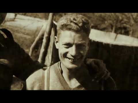 BEWARE OF MR BAKER Title 01 01