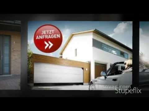 GLOBBUS - Dyer dhe paisje automatike