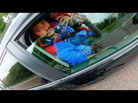 Pleaded Guilty - Got Six Points - KL57LXM