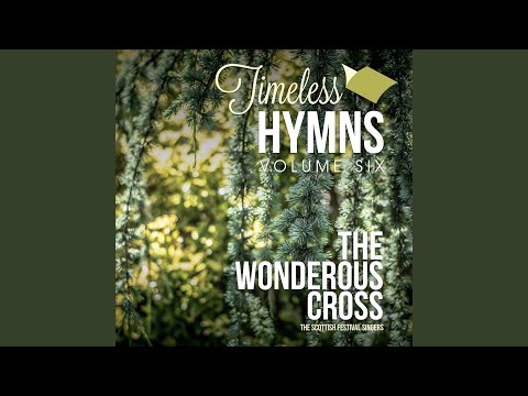 Jesus The Very Thought of Thee