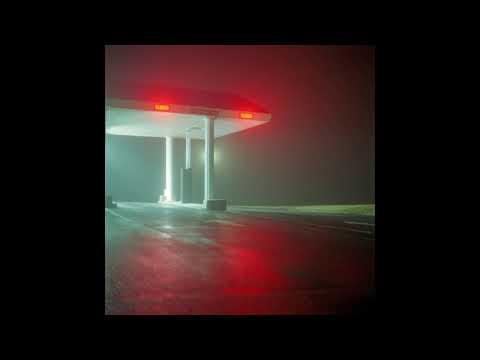 [FREE] SWAE LEE X FUTURE TYPE BEAT ~ CLOSED