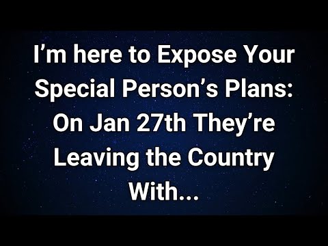 Channeled Angel Messages |  Angels Reveal: A Close One Moves On – Embrace the Awakening Journey  -