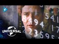 UniversalPictures Guide A Beautiful Mind John Nash Decodes Soviet Messages ABeautifulMind