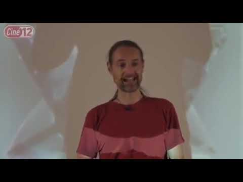 Deutsch Harald Kautz Vella - Black Goo Die verborgene Macht hinter der Menschheit?