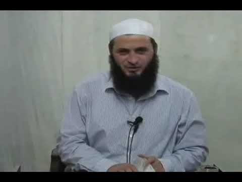 Sadullah Bajrami   Shenjat e Kijametit  12