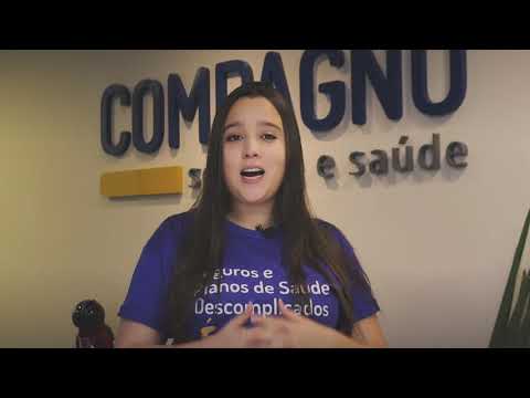 Compagno Imobi