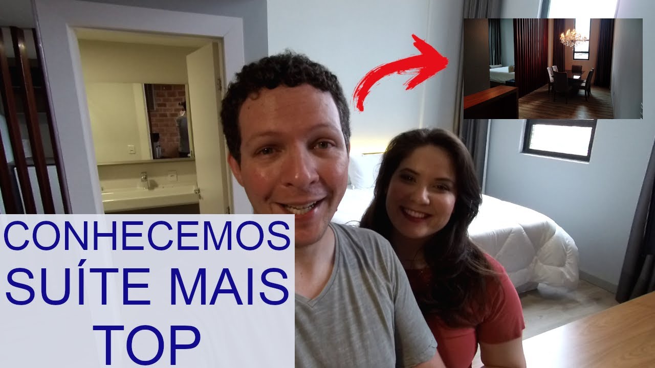 Dela Inn Andradas – O Mais Novo Hotel da Cidade