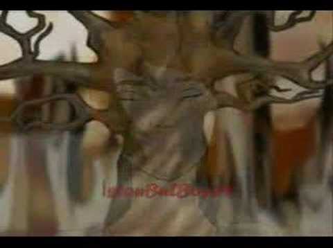 66_djmurat_66 vs.Grup Tomakinler - Geri Don Bana(Remix)